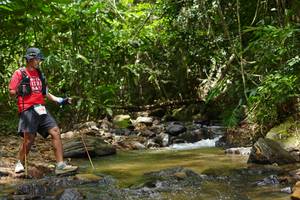 BIB: 
                            <button type="button" onclick="openModal(21851676)" class="btn btn-primary btn-sm float-right btn-popup" data-toggle="modal" data-target=".modal-high-quality">
                        <i class="fas fa-shopping-cart"></i> Add to Cart
                    </button>
                                            <button type="button" onclick="isThisMe(21851676, true)" class="btn btn-success btn-sm float-right btn-popup btn-isme hidden" data-toggle="tooltip" data-placement="bottom" title="นี่คือรูปของคุณใช่ไหม คลิกที่นี่เพื่อเอาเข้าอัลบั้ม">
                        <i class="fas fa-plus"></i> Add to album
                    </button>
                    <button type="button" onclick="isThisMe(21851676, false)" class="btn btn-warning btn-sm float-right btn-popup btn-isnotme hidden">
                        <i class="fas fa-ban"></i> Remove from album
                    </button>